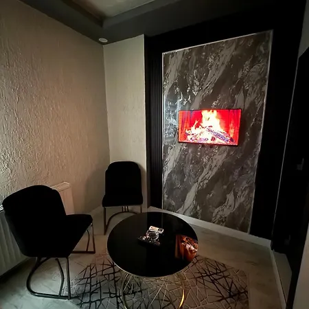 Appartement 7