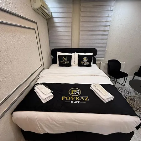 Appartement 7